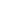 Bianco YouTube Icona